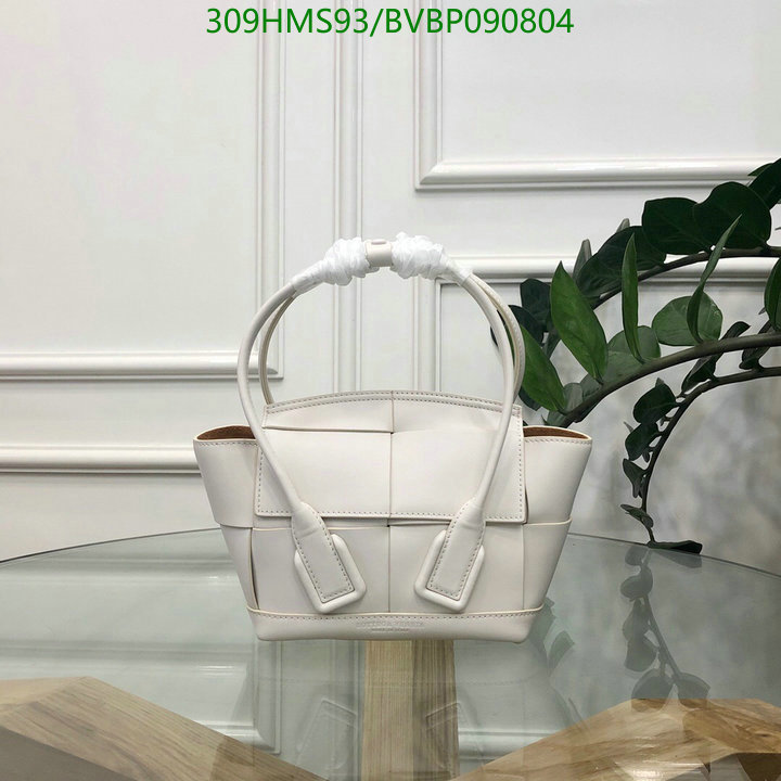 BV Bag-(Mirror)-Arco,Code: BVBP090804,$: 309USD