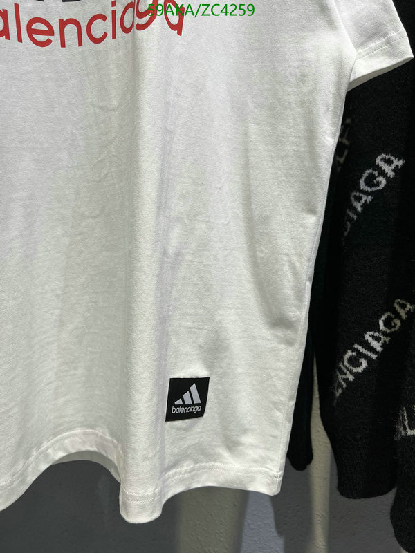 Clothing-Adidas, Code: ZC4259,$: 59USD