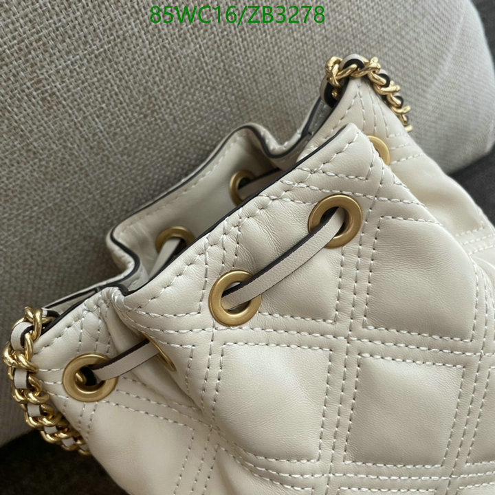 Tory Burch Bag-(4A)-Diagonal-,Code: ZB3278,$: 85USD