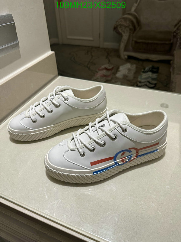 Men shoes-Gucci, Code: XS2509,$: 109USD