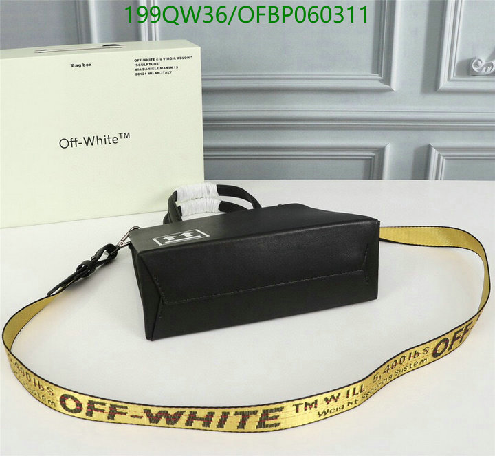 Mirror quality free shipping DHL-FedEx,Code: OFBP060311,$: 199USD