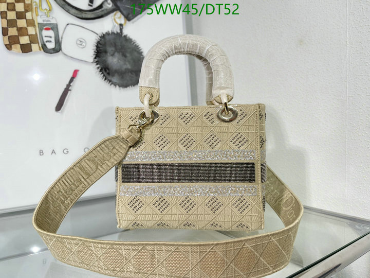 Dior Big Sale,Code: DT52,