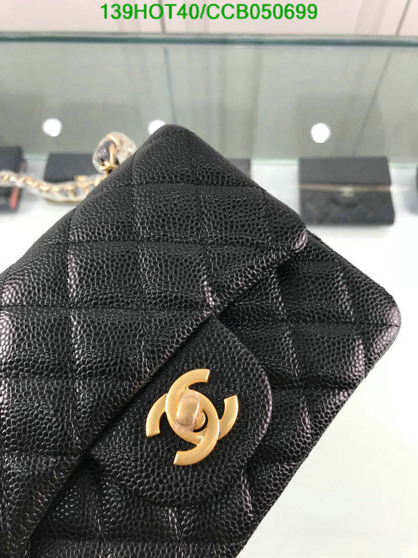 Chanel Bags -(Mirror)-Diagonal-,Code: CCB050699,$: 139USD