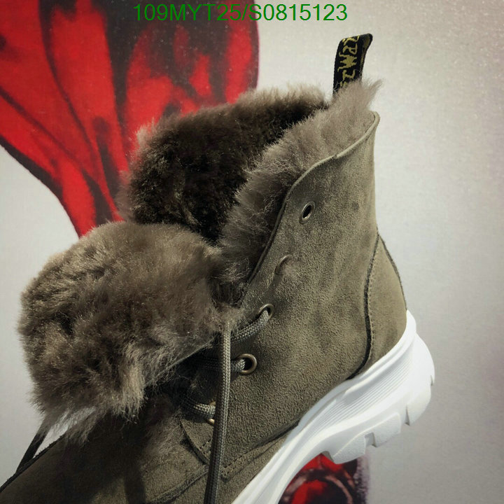 Women Shoes-UGG, Code: S0815123,$:109USD