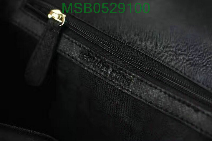 Michael Kors Bag-(Mirror)-Diagonal-,Code: MSB0529100,