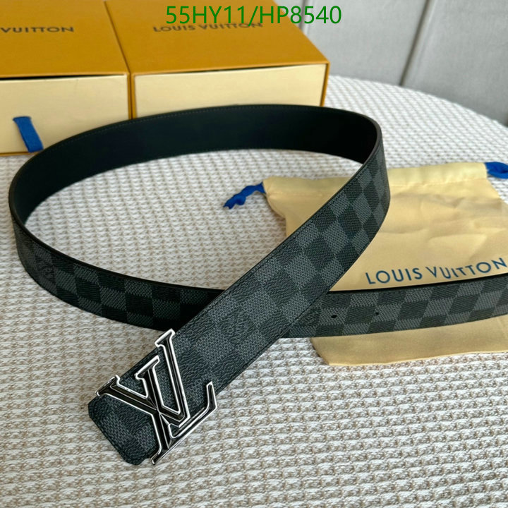 Belts-LV, Code: HP8540,$: 55USD