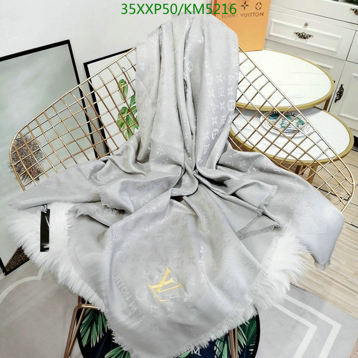 Scarf-LV,-Code: KM5216,$: 35USD