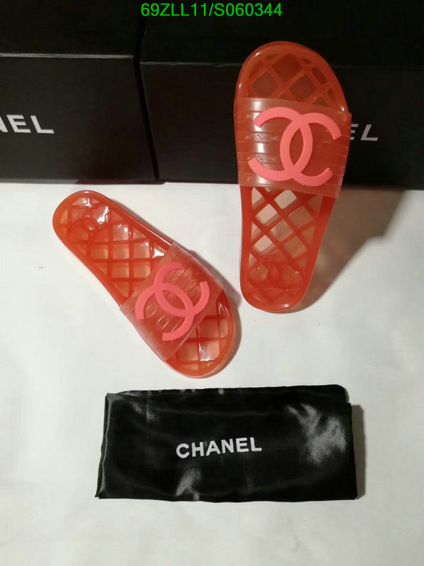 Women Shoes-Chanel,Code: S060344,$: 69USD