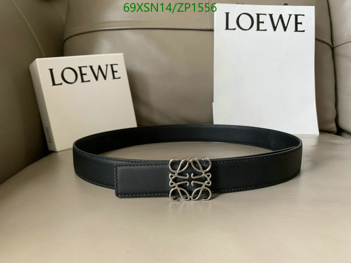 Belts-Loewe, Code: ZP1556,$: 69USD