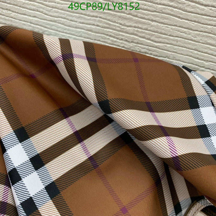 Swimsuit-Burberry, Code: LY8152,$: 49USD