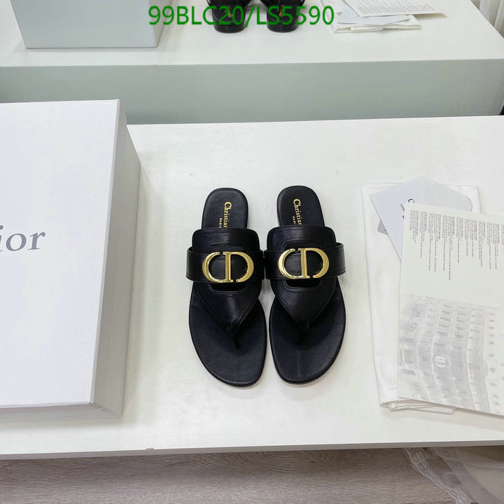 Women Shoes-Dior,Code: LS5590,$: 99USD