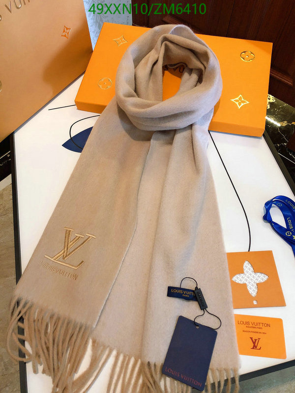 Scarf-LV,-Code: ZM6410,$: 49USD