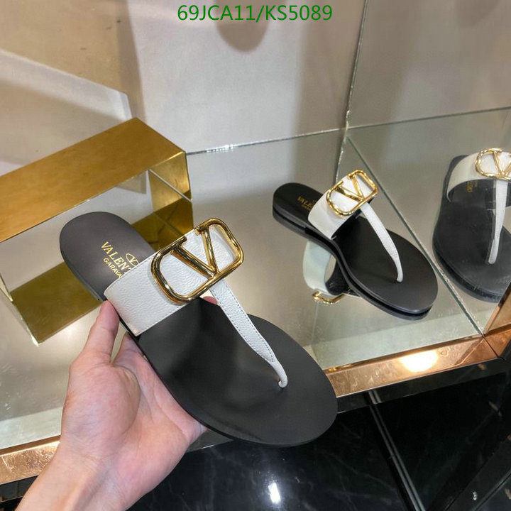 Women Shoes-Valentino, Code: KS5089,$: 69USD