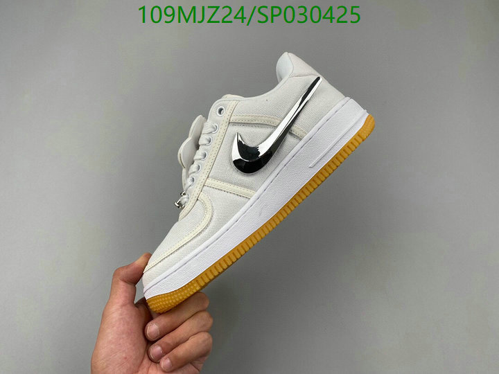 Women Shoes-NIKE, Code: SP030425,$: 109USD