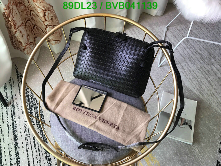 BV Bag-(4A)-Diagonal-,Code: BVB041139,$: 89USD