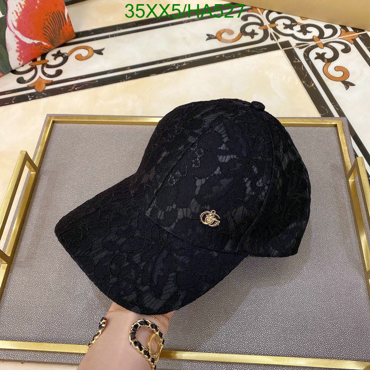 Cap -(Hat)-Gucci, Code: HA527,$: 35USD