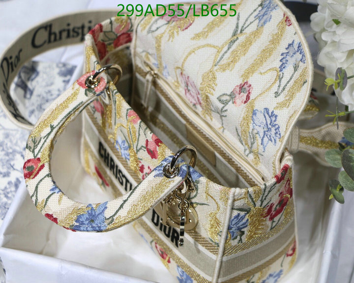 Mirror quality free shipping DHL-FedEx,Code: LB655,$: 299USD