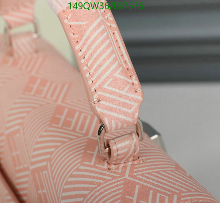 Off-White Bag-(Mirror)-Diagonal-,Code: LB7576,$: 149USD