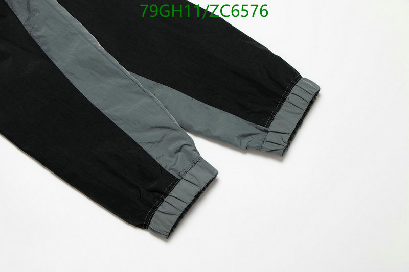Clothing-NIKE, Code: ZC6576,$: 79USD