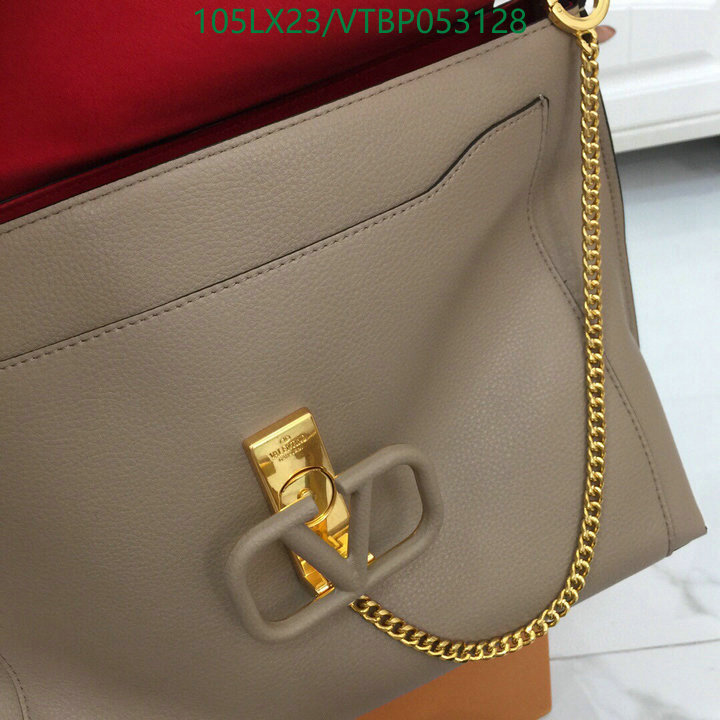 Valentino Bag-(4A)-Diagonal-,Code: VTBP053128,$: 105USD