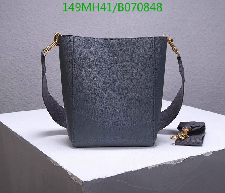 Celine Bag-(4A)-Diagonal-,Code: B070848,$: 149USD