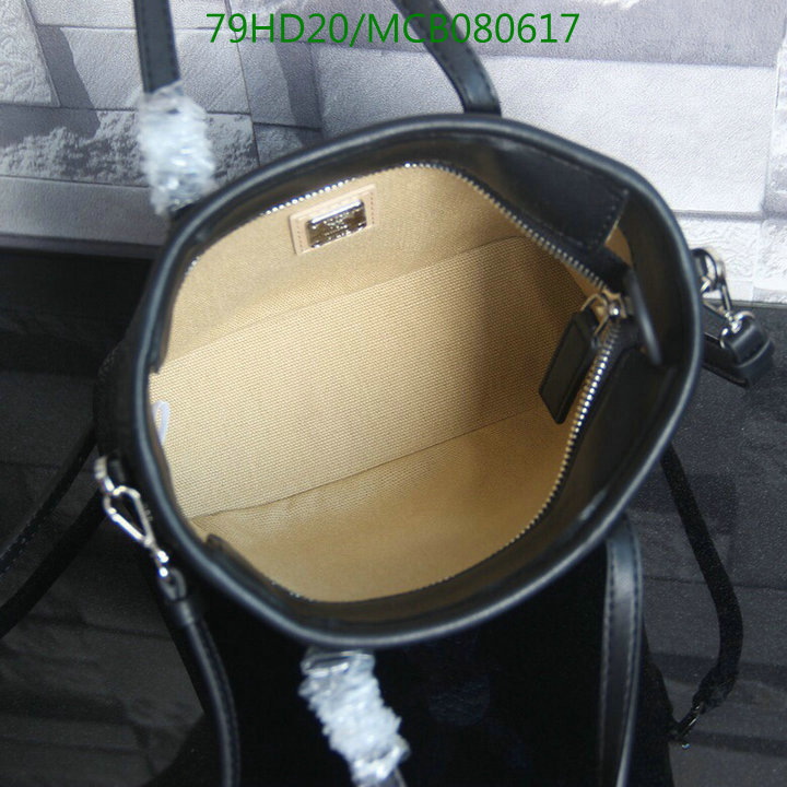 MCM Bag-(Mirror)-Aren Visetos-,Code:MCB080617,$:79USD