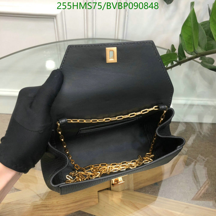 BV Bag-(Mirror)-Diagonal-,Code: BVBP090848,$:255USD