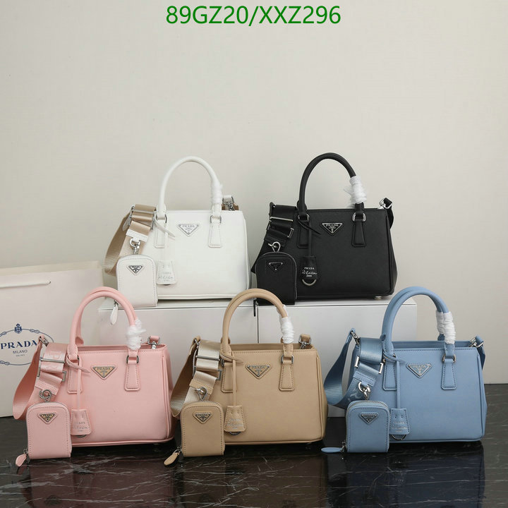 Black Friday-4A Bags,Code: XXZ296,