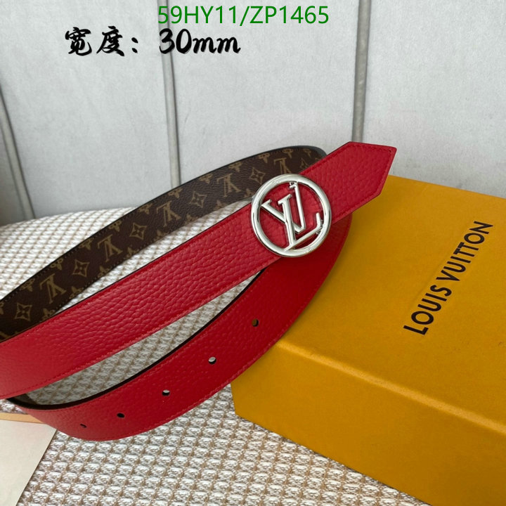 Belts-LV, Code: ZP1465,$: 59USD