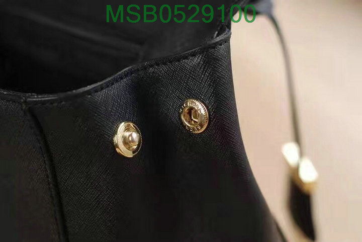 Michael Kors Bag-(Mirror)-Diagonal-,Code: MSB0529100,