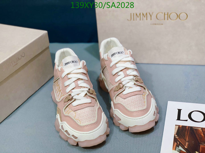 Women Shoes-Jimmy Choo, Code:SA2028,$: 139USD