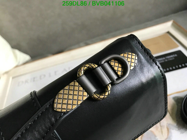 BV Bag-(Mirror)-Diagonal-,Code: BVB041106,$: 259USD