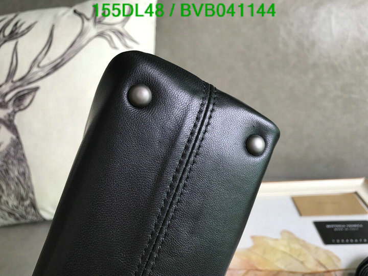 BV Bag-(4A)-Diagonal-,Code: BVB041144,$: 155USD