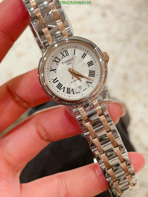 Watch-4A Quality-Other, Code: HW6539,$: 129USD