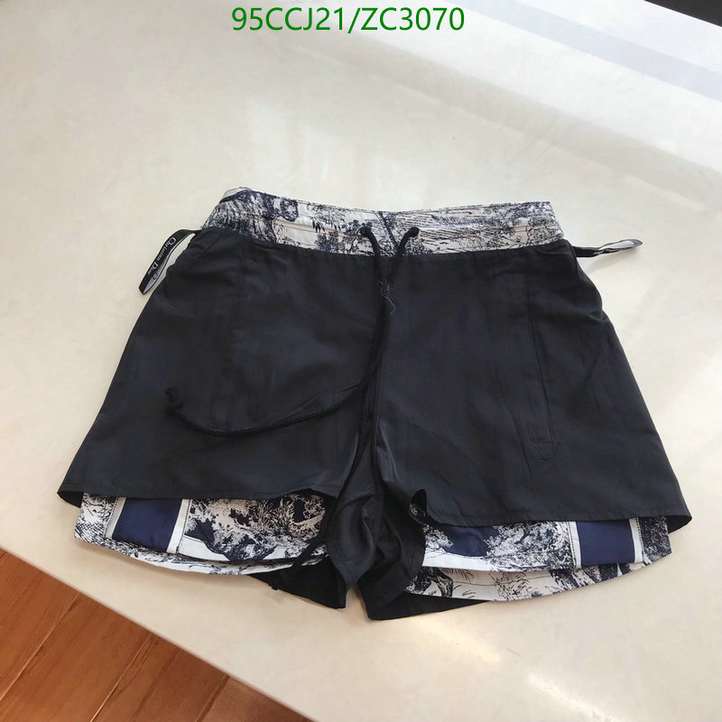 Clothing-Dior,Code: ZC3070,$: 95USD