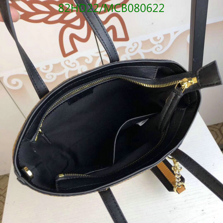 MCM Bag-(Mirror)-Aren Visetos-,Code:MCB080622,$: 99USD