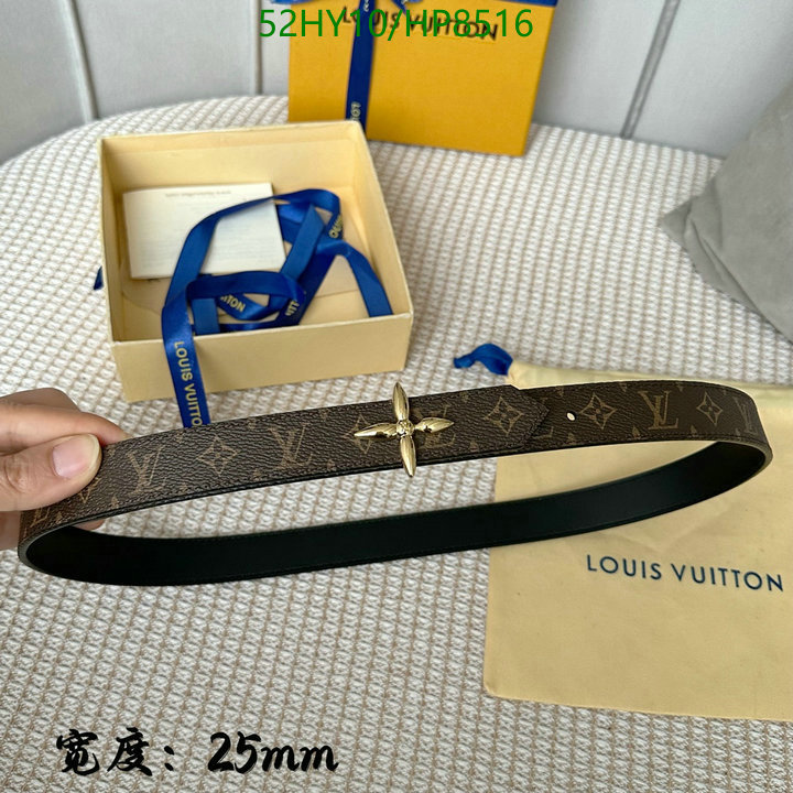 Belts-LV, Code: HP8516,$: 52USD