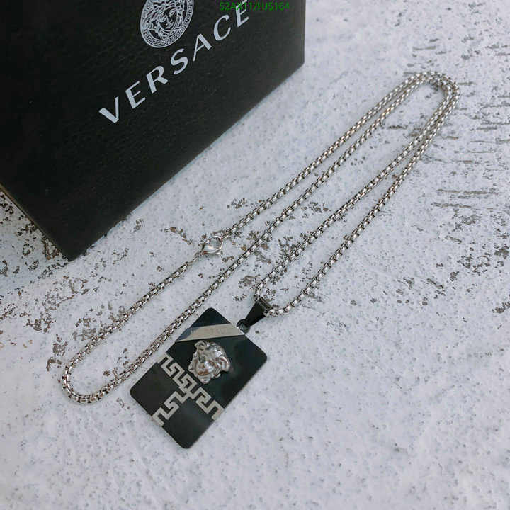 Jewelry-Versace, Code: HJ5164,$: 52USD