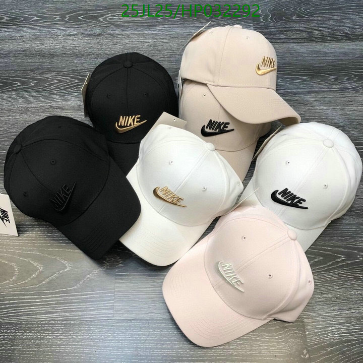 Cap -(Hat)-Nike, ID: HP032292,$: 25USD