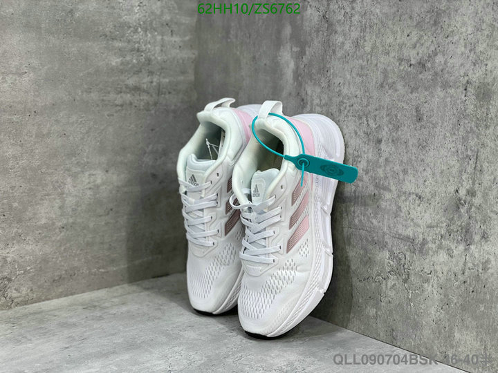 Women Shoes-Adidas, Code: ZS5762,$: 62USD