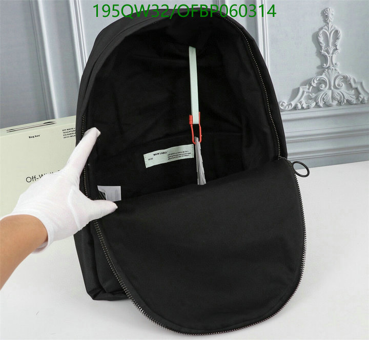 Mirror quality free shipping DHL-FedEx,Code: OFBP060314,$: 195USD