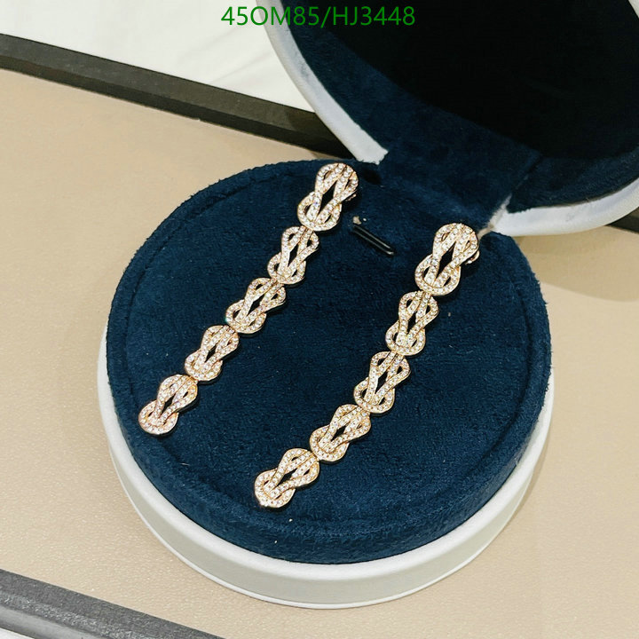 Jewelry-FRED, Code: HJ3448,$: 45USD