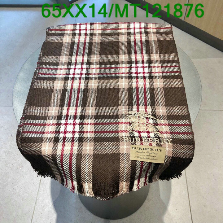 Scarf-Burberry, Code: MT121876,$:65USD