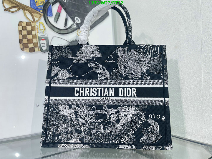 Dior Big Sale,Code: DT12,