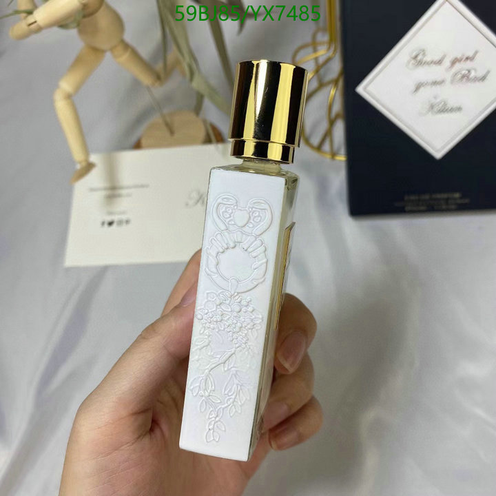 Perfume-Other, Code: YX7485,$: 59USD