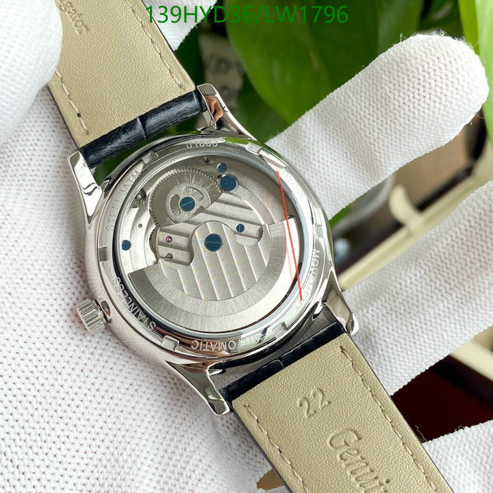Watch-4A Quality-Vacheron Constantin, Code: LW1796,$: 139USD