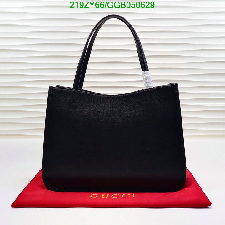 Gucci Bag-(Mirror)-Horsebit-,Code: GGB050629,$: 219USD