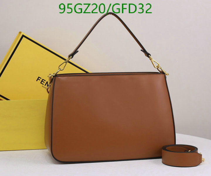 Fendi Big Sale,Code: GFD32,$: 95USD