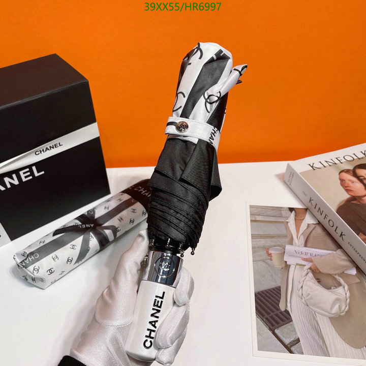 Umbrella-Chanel,Code: HR6997,$: 39USD