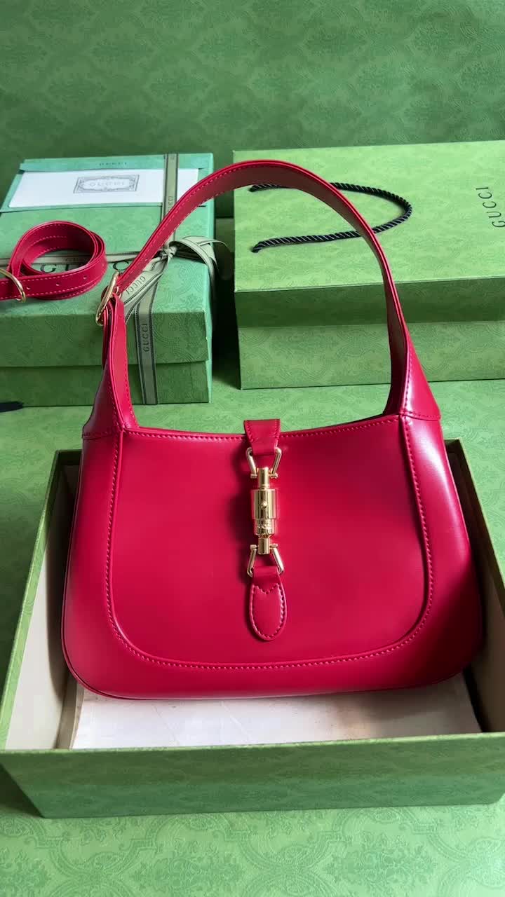 Gucci Bags Promotion,Code: EY207,